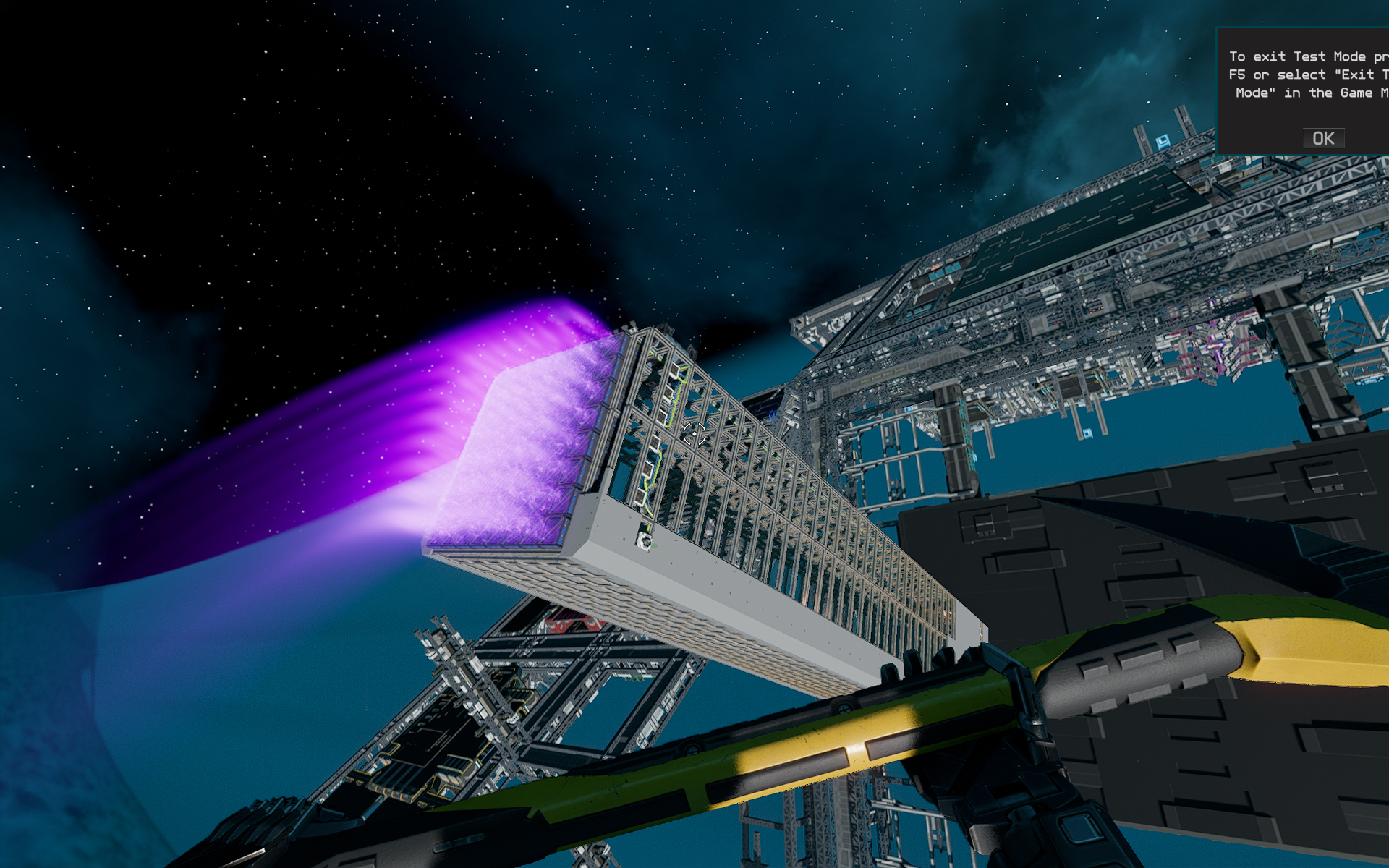 FB Starbase Screenshot 2021.08.31 - 18.47.31.33.png